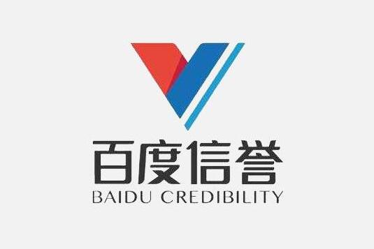 亚星官网