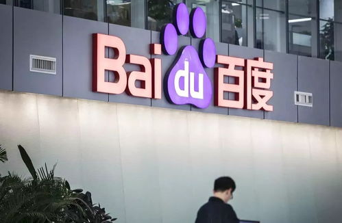 百度留痕代发百度留痕学习技术