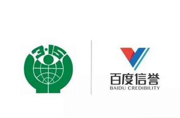 百万蜘蛛池租用费用