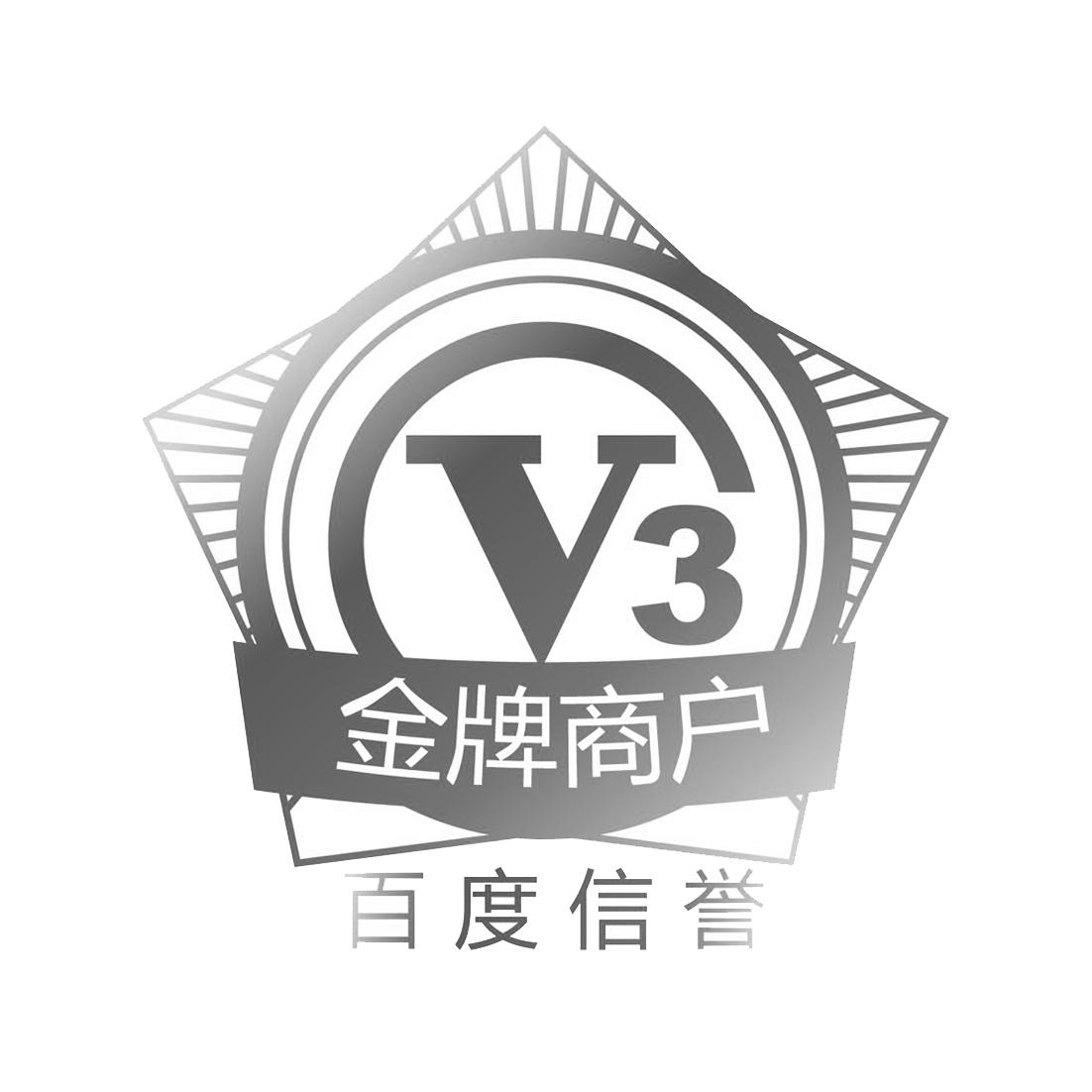 百度蜘蛛池搭建全解析